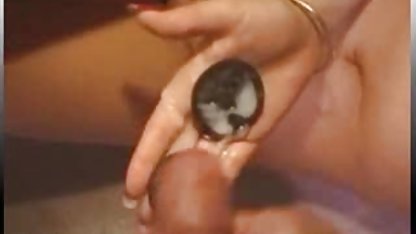 Ibu saya, bokep jepang selingkuh tetangga tunjukkan padanya bahwa cara