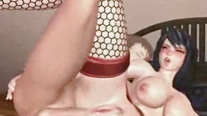 Sepong p0rn jepang campur