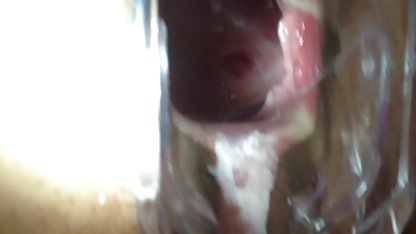 Tim free sex porn jepang favorit saya