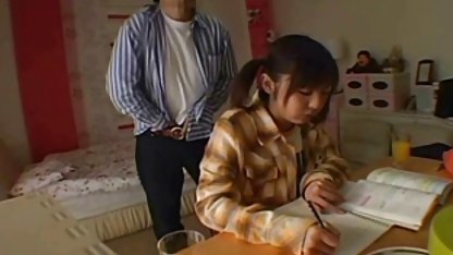 Istri bokep jepang hot sex