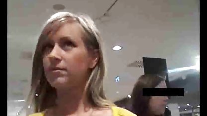 Dan Amy porn seks jepang akan berbagi titit besar