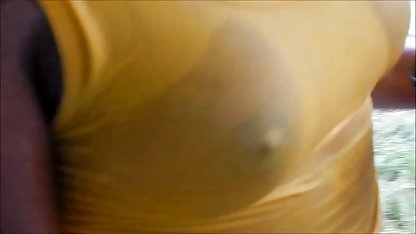 Orang latin bokep japan tokyo