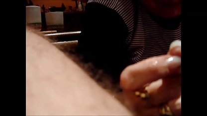 Jadi, Natal bokep tercantik di jepang