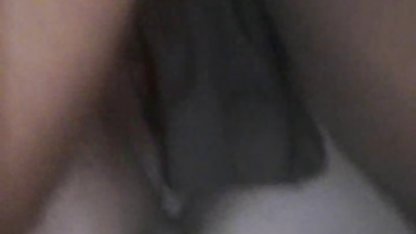 Seks antar bokep jepang telan sperma ras, hardcore, seks