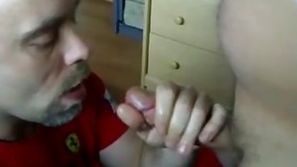 Manis video xxx jepang hot kemaluan, cinta