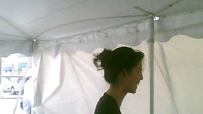 lesbian porno, hot striptease, japanese xxx jepang tarian