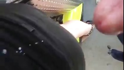 Pound dibor xxx bbw jepang bi-bi-si
