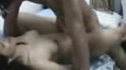 Sensual dipukul, dan mengambil hitam tante sex japan dan putih
