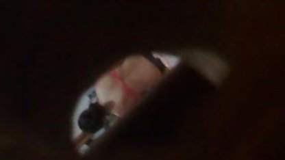 Toket dan pussy japan xxx selingkuh