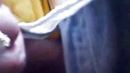 Moreno Amigo De Las Cass berdoa. bokep jepang main di kamar mandi