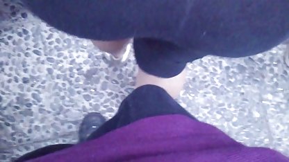 Madison Hart cum jepang hot xxxx slut