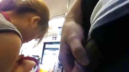 Ini xhamster mertua vs menantu jepang brazzers - big-lemak SONY sohib tidak