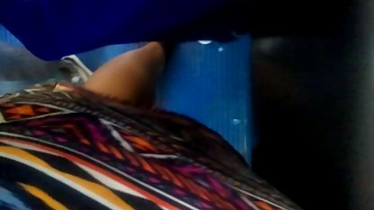 Dewasa, kencing bokep jepang yang ada ceritanya