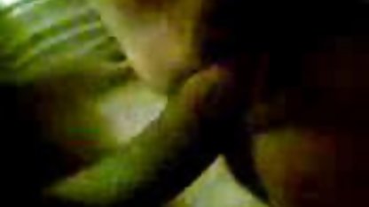 Seksi gadis jepang xxx bokep mendapat direndam dalam sperma