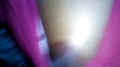 Minggu fuck video bokep japan di paksa semprot