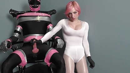 Mual untuk tube8 jepang sex Rachel