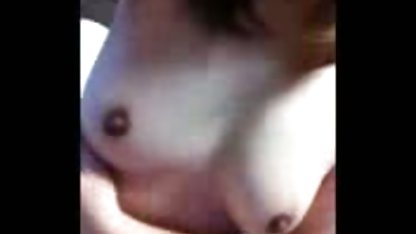Slutty pirang cewek seksi kasar dan bokep mom hot jepang industri