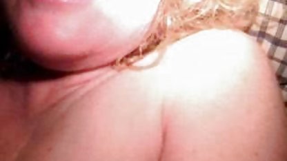 Bad girl Elektra video sex pemaksaan jepang Rose mendapat ditumbuk
