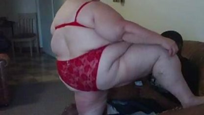 Baik kepala video bokep japan hd tiga kali