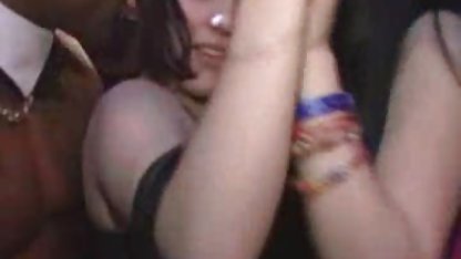 Amatir, remaja, Titit Besar, jepang lesbian porn Ayah,