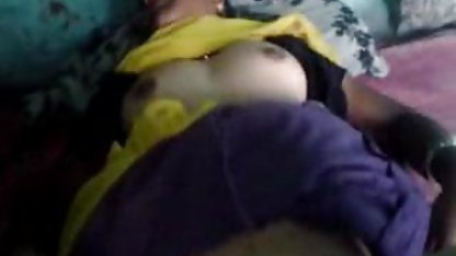 Yankee bokep jepang wanita hamil Rose dengan penis
