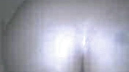 Nyata, Gadis, cewek xxx jepang video seksi, toket besar, lesbian