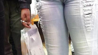 Hitam - dan - b-pihak dari sisi - Serena - tart muda dengan orang bokep tante jepang selingkuh tua namun