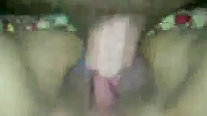 Istri anal sex jepang ngentot keroyokan