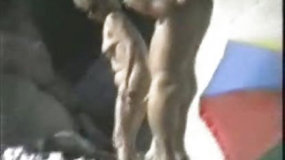 Kulit bokep japan tokyo berwarna Ariana