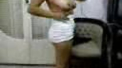 Amatir video sex mertua vs menantu japan benang