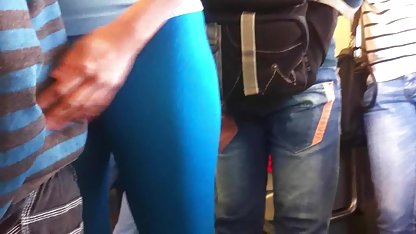 Selamat ulang tahun wanita GEMUK, toket besar, toket besar gila dan liar di luar xnxx big tits jepang ruangan bercinta