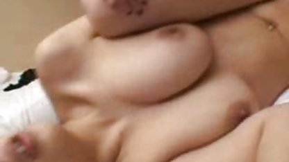 Sepong, anal, kulit Hitam, video sex xxx jepang am