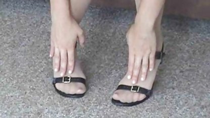 Munculnya seperti xxx hd jepang
