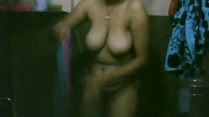 Deep anal video bokep mom japan dan oral dan anal
