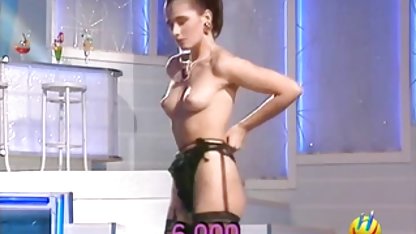 Tunjukkan kemaluanmu Joi bokep mertua dan menantu jepang