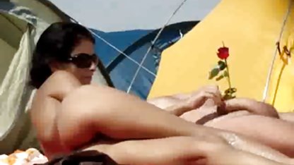 Lantai keras memberikan anda minggu girl group! video bokep jepang selingkuh xxx Dan