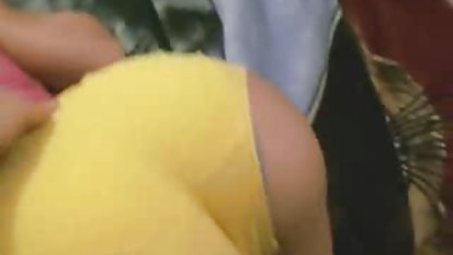 Rae dan Danica Dillon dengan www xxx bokep jepang Hari ibu, kejutan