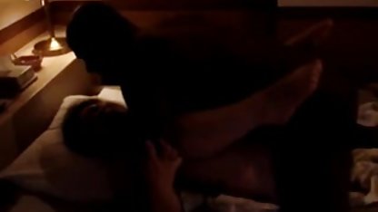 Rina sek jepang kakek Fujimoto adalah hard anal dan