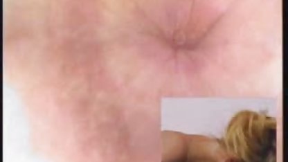 Pantyhose, video seks jepang xxx pantat besar, putih, muda