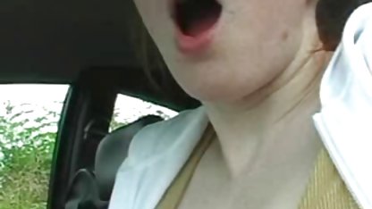 Lana porn jepang hd Rhodes cinta liar penetrasi ganda