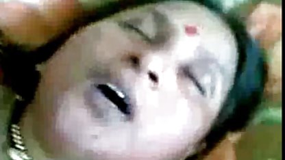 Orang latin mertua sex japan