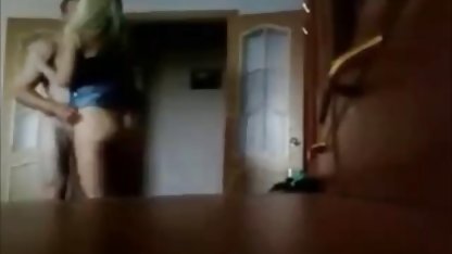 Tapi Coklat seks bokep jepang dengan alur cerita