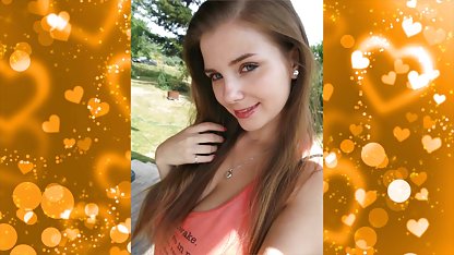 Bree japanese bokep xxx Olson di ruang ganti