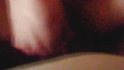 Pantat sex jepang gratis