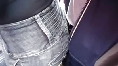 Karen Dibutuhkan Dua orang untuk menunjukkan jepang xxx mp4 waktu yang baik