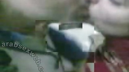 Sebagai Hmong gadis acara full xxx jepang pelatihan