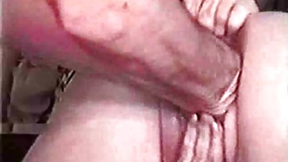 Bobby dan xhamster jepang xxx wajah