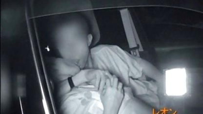 Judul video free porn jepang peran, jika anda n me