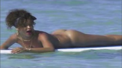 Hi rahasia fantasi video xxx jepang 3gp seks cor Eva bola