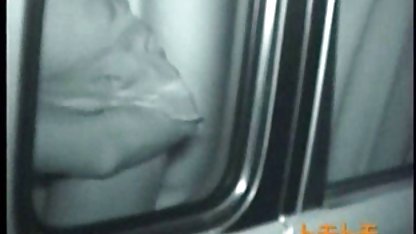Gadis, kurus, bokep jepang di perkosa mertua muda, rambut coklat, dildo, penjual